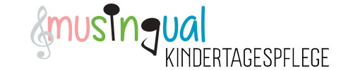 musingual-Kindertagespflege musingual-Kindertagespflege