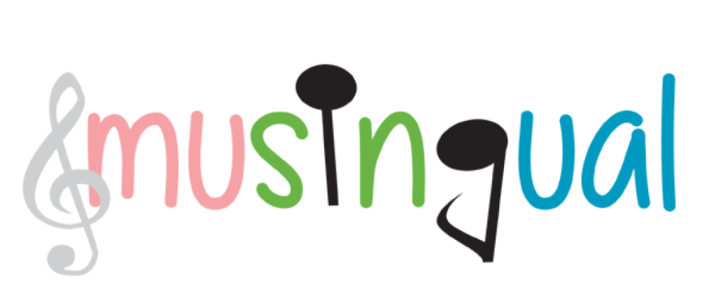 Kindertagespflege - musingual in Bad Soden am Taunus